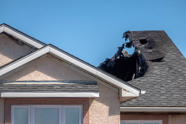 Top rated local Smoke Damage Restoration specialists in Windsor Mill, MD